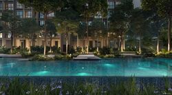 Dunearn Road (D11), Condominium #590422821